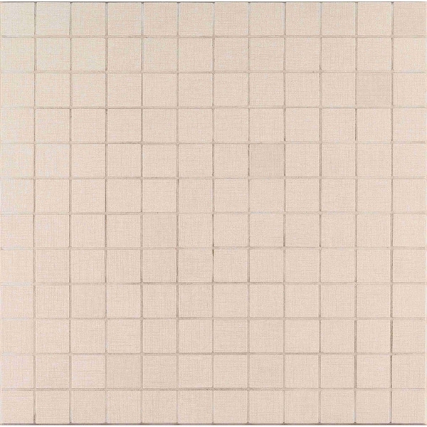 Msi Loft Glacier 12" X 12" Porcelain Mosaic Floor And Wall Tile, 12PK - ZOR-PT-0453