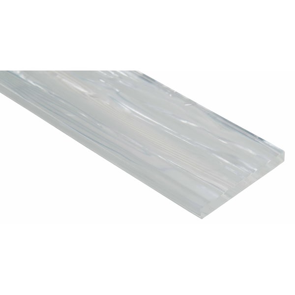 Msi Chilcott Treasure SAMPLE Glass Wall Tile - ZOR-MD-T-0111-SAM