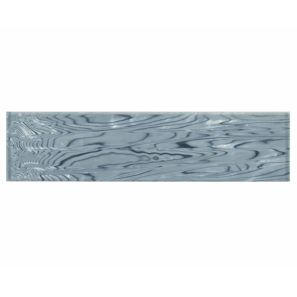 Msi Chilcott Treasure SAMPLE Glass Wall Tile - ZOR-MD-T-0111-SAM
