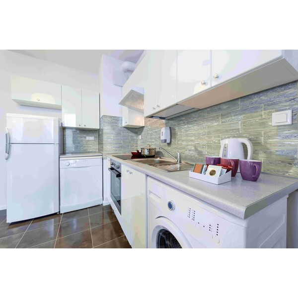 Msi Chilcott Treasure SAMPLE Glass Wall Tile - ZOR-MD-T-0111-SAM