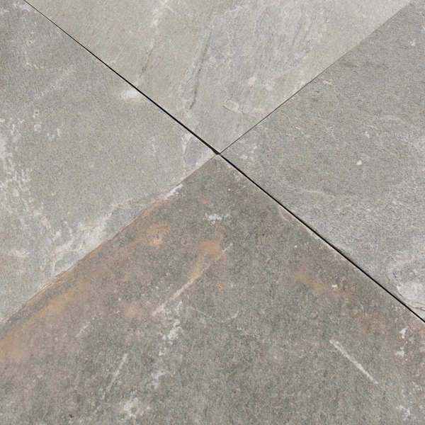 Msi Golden White SAMPLE Gauged Quartzite Floor And Wall Tile - ZOR-NS-0006-SAM
