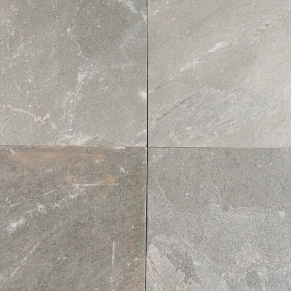 Msi Golden White SAMPLE Gauged Quartzite Floor And Wall Tile - ZOR-NS-0006-SAM
