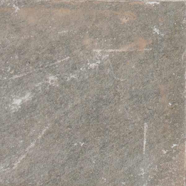 Msi Golden White SAMPLE Gauged Quartzite Floor And Wall Tile - ZOR-NS-0006-SAM