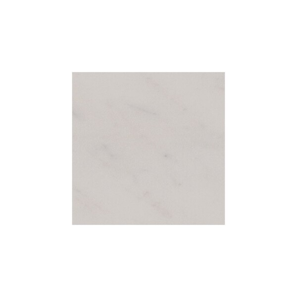 Daltile Core Fundamentals Platinum 12'' x 12'' Floor Tile 16.72 SQFT Per Carton, 17PK - CT76SQ1212MTJJ1