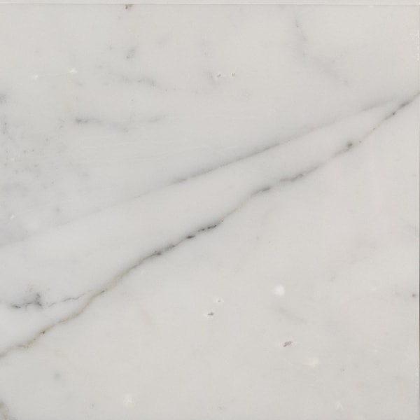 Msi Calacatta Gold SAMPLE Polished Marble Floor And Wall Tile - ZOR-NS-0051-SAM