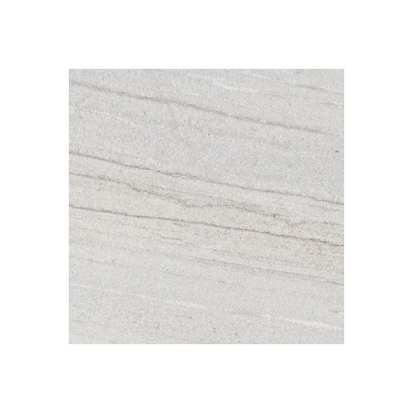 Msi Malahari WhiteSample Lappato 3D Porcelain Floor And Wall Tile - ZOR-PT-0763-SAM