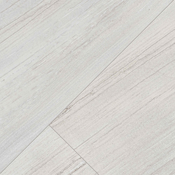 Msi Malahari WhiteSample Lappato 3D Porcelain Floor And Wall Tile - ZOR-PT-0763-SAM