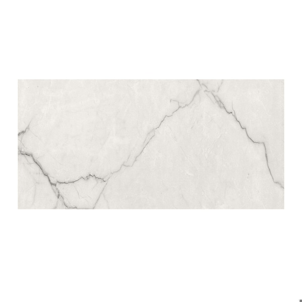 Msi Brighton Grey Sample Matte Porcelain Floor And Wall Tile - ZOR-PT-SAM-0746