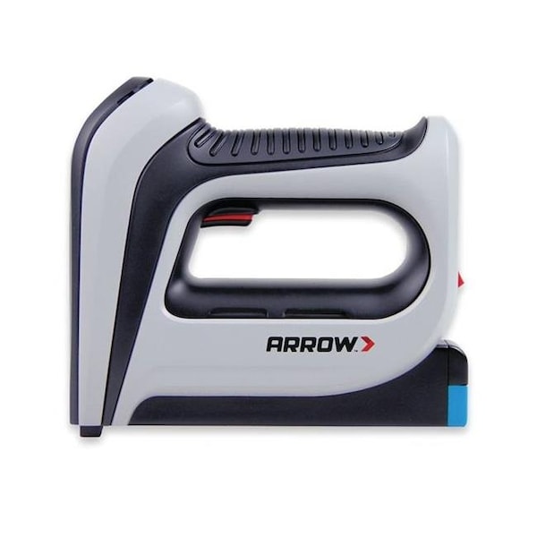 Arrow Fastener Arrow Fastener 7145238 Staple Gun Cordless 3.6V Lithium - 7145238
