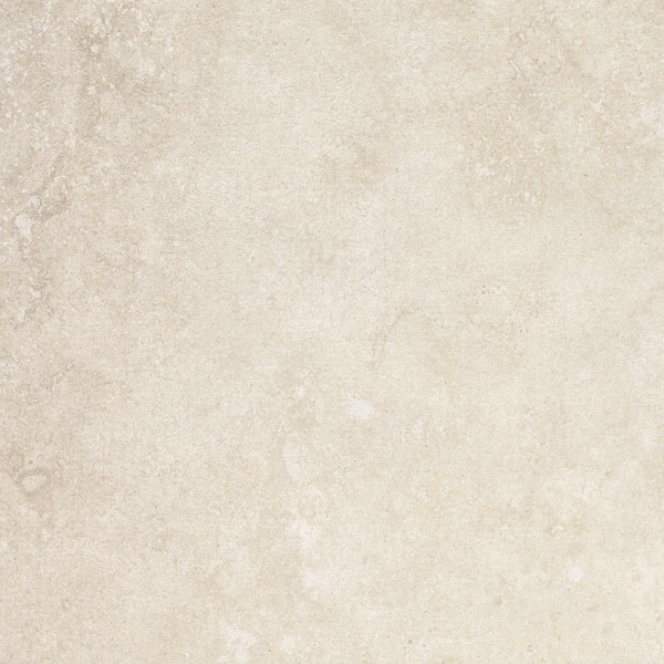 Msi Tierra Ivory Pattern SAMPLE Matte Porcelain Paver - ZOR-LSC-0170-SAM