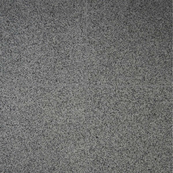 Msi Bianco Catala SAMPLE Polished Granite Floor And Wall Tile - ZOR-NS-0077-SAM