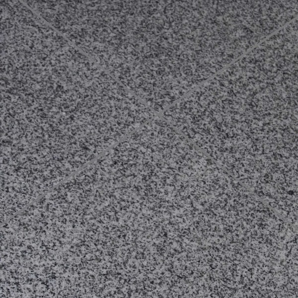 Msi Bianco Catala SAMPLE Polished Granite Floor And Wall Tile - ZOR-NS-0077-SAM