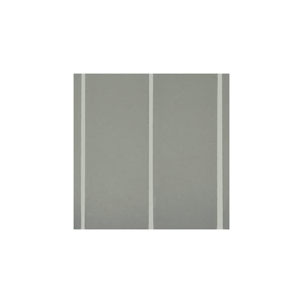 Daltile Artefino Element 1-1/2 in. x 6 in. Capsule Mosaic 10.00 SQFT Per Carton, 10PK - AR3511/26CAPMMT