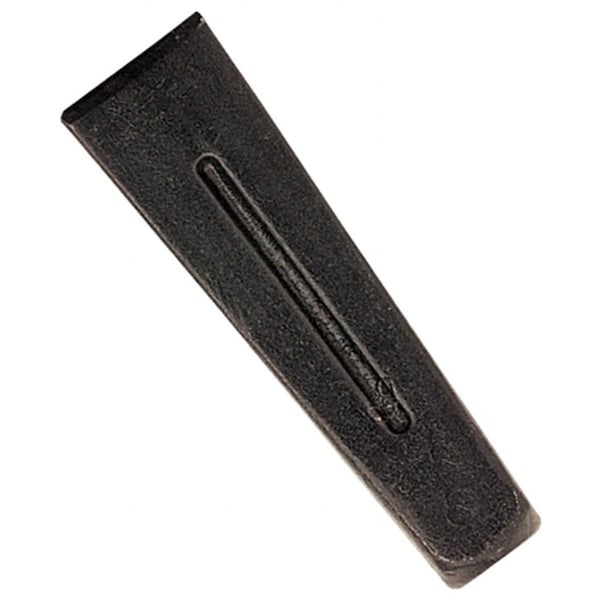 Tinkertools 6 Lb Wood Splitting Wedge Steel - TI82909