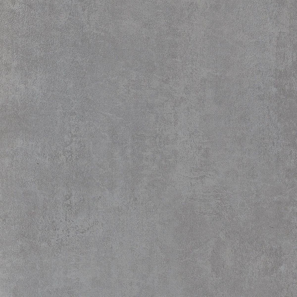 Floorpops Tundra Peel & Stick Floor Tiles, Grey - FP3326
