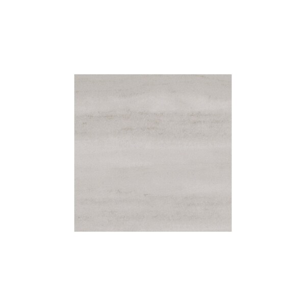 Daltile Core Fundamentals Platinum 12'' x 24'' Floor Tile 17.60 SQFT Per Carton, 9PK - CT75RCT1224MTJ1