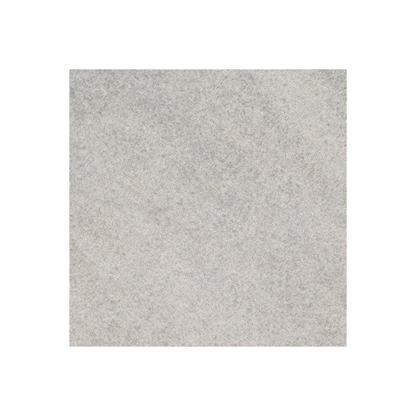 Msi Fossil Snow Sample  Matte Porcelain Paver Tile - ZOR-PT-0768-SAM