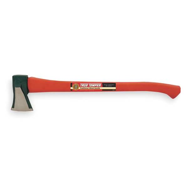 True Temper Splitter Maul, 3 1/2In Edge, 36 In OAL - 1145100