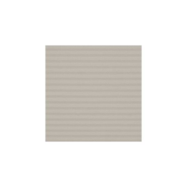 Daltile Stencil 4in x 12in Glazed Porcelain Linear Wall Tile 8.72 SQFT Per Carton, 30PK - SC33RCT412LNRMT