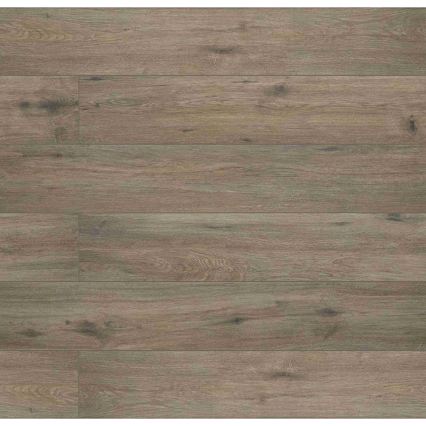 Msi Fauna 8 In. X 47 In. Matte Porcelain Paver Floor Tile, 3PK - ZOR-LSC-0031
