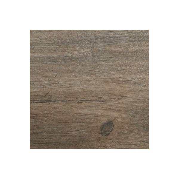 Msi Fauna 8 In. X 47 In. Matte Porcelain Paver Floor Tile, 3PK - ZOR-LSC-0031
