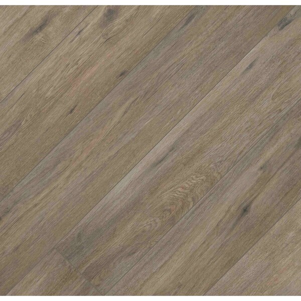Msi Fauna 8 In. X 47 In. Matte Porcelain Paver Floor Tile, 3PK - ZOR-LSC-0031