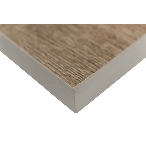 Msi Fauna 8 In. X 47 In. Matte Porcelain Paver Floor Tile, 3PK - ZOR-LSC-0031