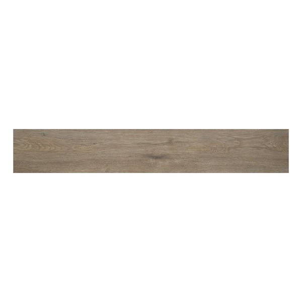 Msi Fauna 8 In. X 47 In. Matte Porcelain Paver Floor Tile, 3PK - ZOR-LSC-0031