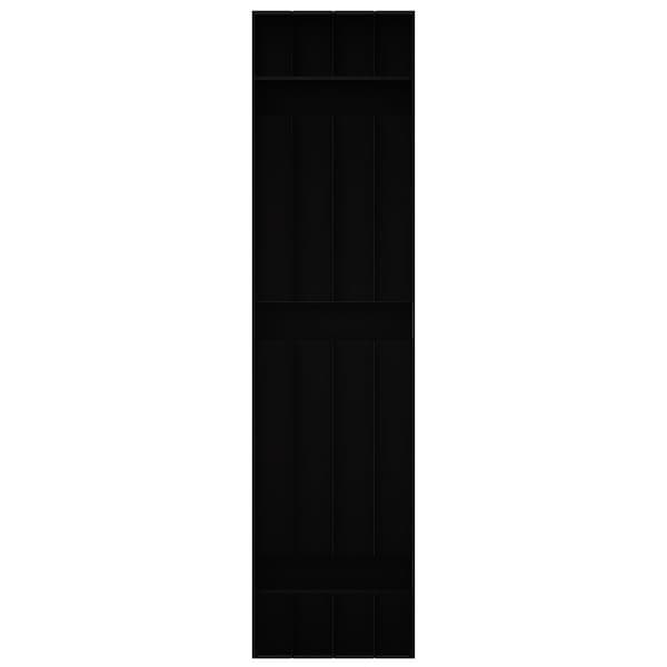 Ekena Millwork Mid-America Vinyl, Standard Size Four Board Joined Shutters, 31459002, PR - 00031459002