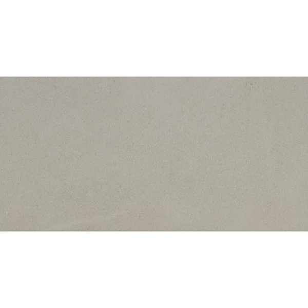 Msi Maven Talc SAMPLE Matte Porcelain Floor And Wall Tile - ZOR-PT-0572-SAM