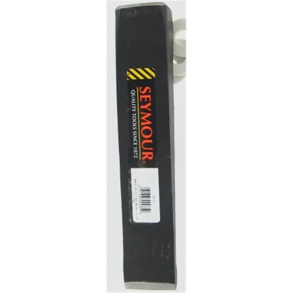 Seymour Midwest 4 Lb Splitting Wedge Steel - SE309378