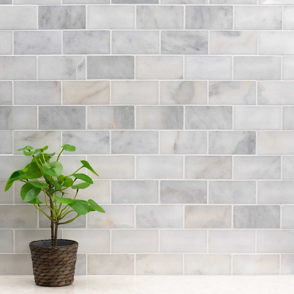 Msi Ivory Iridescent 12 In. X 12 In. X 4 Mm Glass Mesh-Mounted Mosaic Tile, 20PK - ZOR-MD-0100