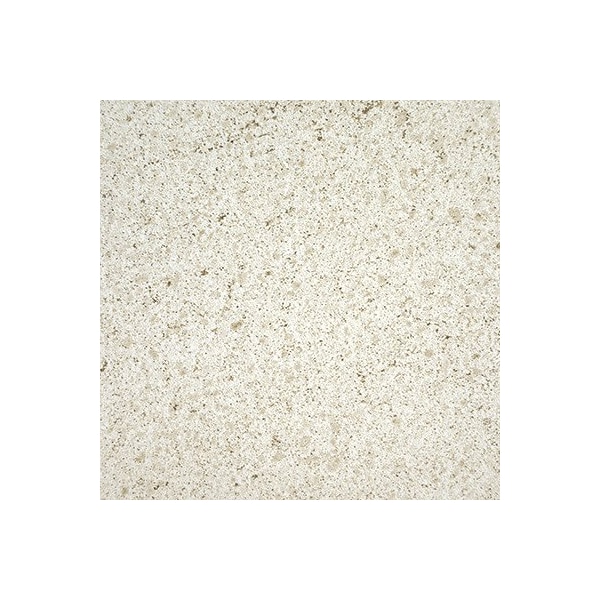 Msi Livingstyle Cream 24in X 24in Matte Porcelain Paver Tile, 36PK - ZOR-LSC-0195P
