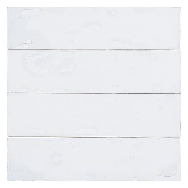 Andova Tiles Myst 3 in. x 12 in. Glass Marble Look Subway Wall Tile - SAM-ANDMYS246