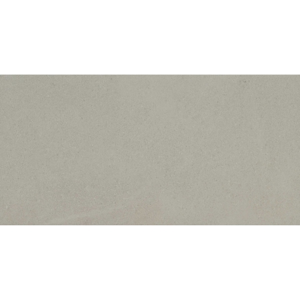 Msi Maven Talc 12 In. X 24 In. Matte Porcelain Floor And Wall Tile, 7PK - ZOR-PT-0571