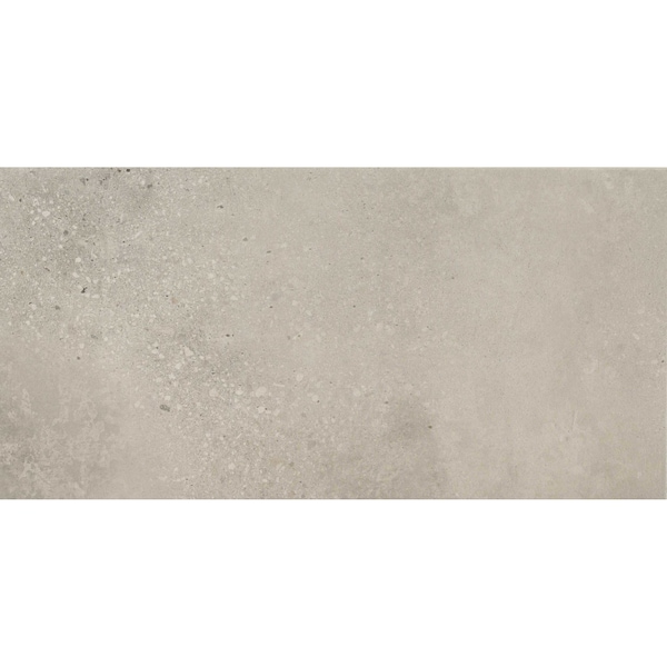 Msi Calypso Ash 24 In. X 48 In. Matte Porcelain Floor And Wall Tile, 2PK - ZOR-PT-0558