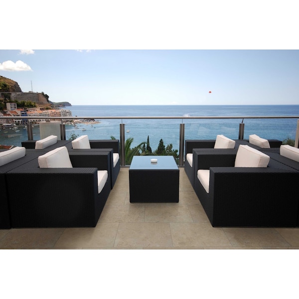 Msi Tuscany Beige 16 In. X 24 In. Tumbled Travertine Paver Tile - ZOR-LSC-0059