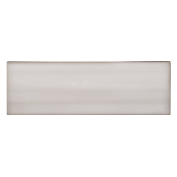 Andova Tiles SAMPLE-Soul 4 in. x 12 in. Ceramic Subway Tile - SAM-ANDSOU927