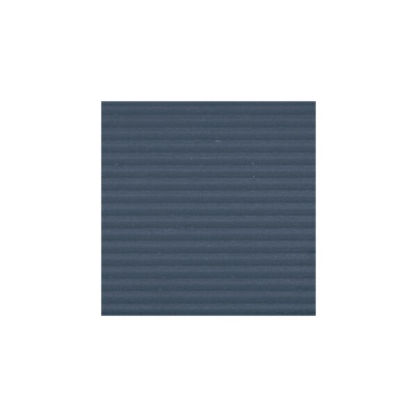 Daltile Stencil 4in x 12in Glazed Porcelain Linear Wall Tile 8.72 SQFT Per Carton, 30PK - SC38RCT412LNRMT