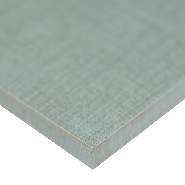 Msi Loft Gris SAMPLE Glazed Porcelain Floor And Wall Tile - ZOR-PT-0454-SAM