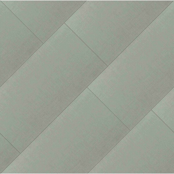 Msi Loft Gris SAMPLE Glazed Porcelain Floor And Wall Tile - ZOR-PT-0454-SAM
