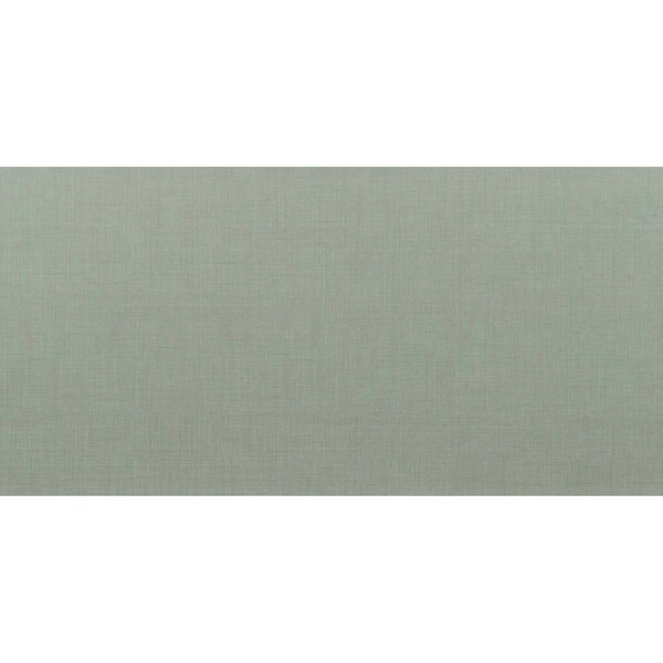 Msi Loft Gris SAMPLE Glazed Porcelain Floor And Wall Tile - ZOR-PT-0454-SAM
