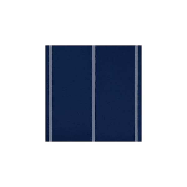 Daltile Artefino Element 1-1/2 in. x 6 in. Capsule Mosaic 10.00 SQFT Per Carton, 10PK - AR3811/26CAPMMT