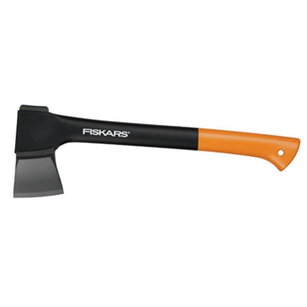 Fiskars 78566935 17 in. Splitting Axe - FI573093