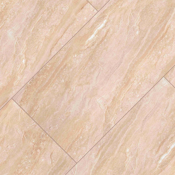Msi Aria Oro SAMPLE Polished Porcelain Floor And Wall Tile - ZOR-PT-0514-SAM