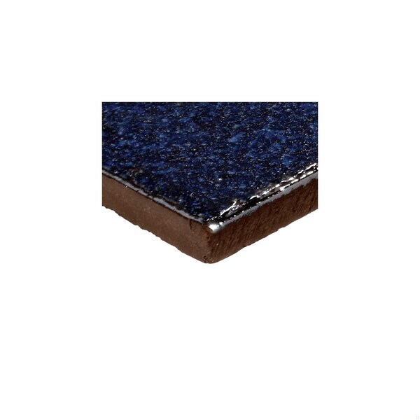 Daltile Iridescent Isles 2in. x 9in. Glazed Porcelain Wall Tile 5.72 SQ FT, 36PK - IR24RCT29GL