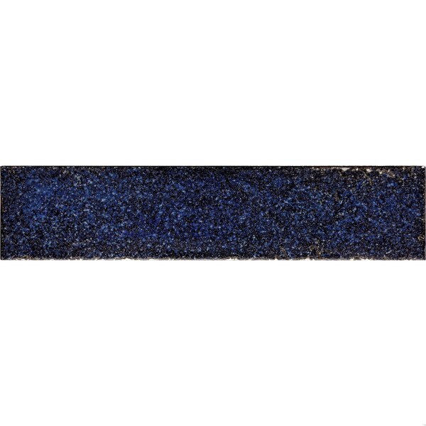 Daltile Iridescent Isles 2in. x 9in. Glazed Porcelain Wall Tile 5.72 SQ FT, 36PK - IR24RCT29GL