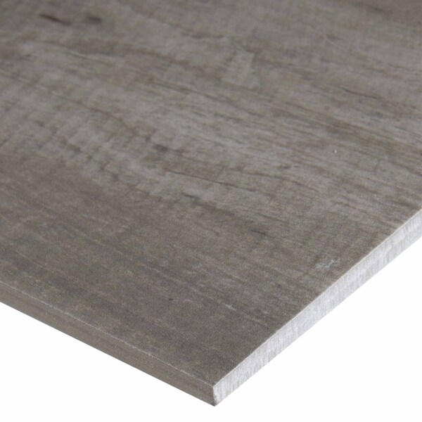 Msi Country River Mist SAMPLE Glazed Porcelain Floor And Wall Tile - ZOR-PT-0282-SAM