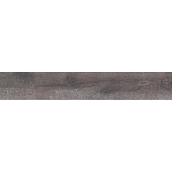 Msi Country River Mist SAMPLE Glazed Porcelain Floor And Wall Tile - ZOR-PT-0282-SAM