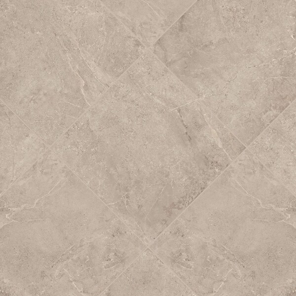 Msi Soreno Taupe SAMPLE Porcelain Pavers - ZOR-LSC-0138-SAM